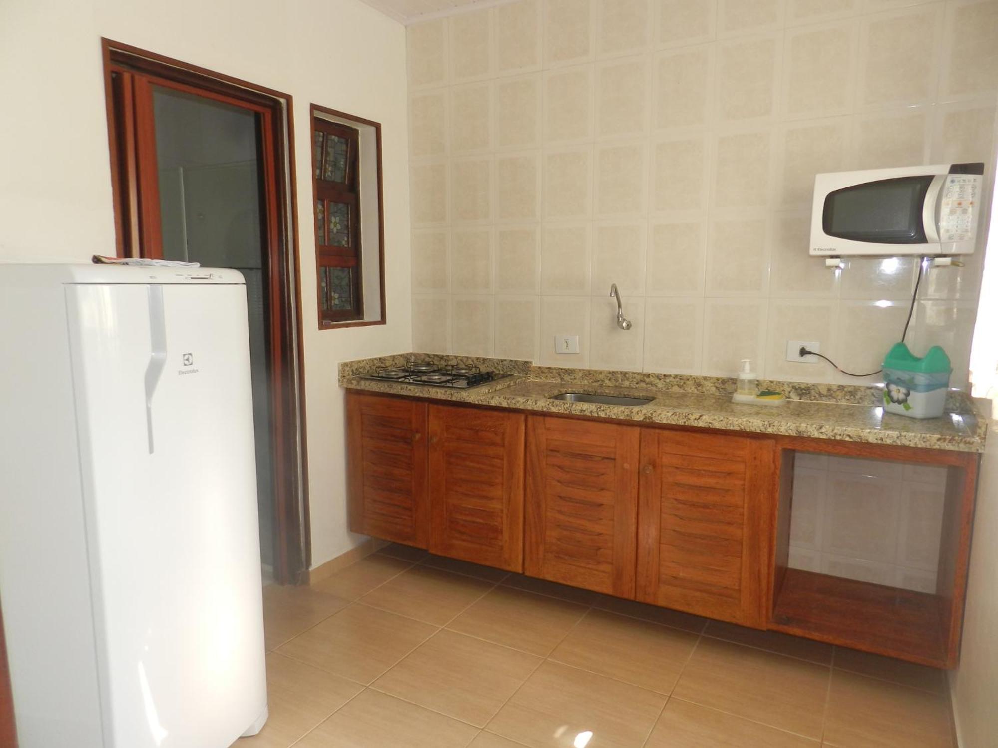 Hotel Bosques Do Massaguacu คารากัวตาตูบา ห้อง รูปภาพ