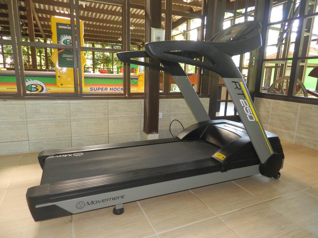 Hotel Bosques Do Massaguacu คารากัวตาตูบา ภายนอก รูปภาพ